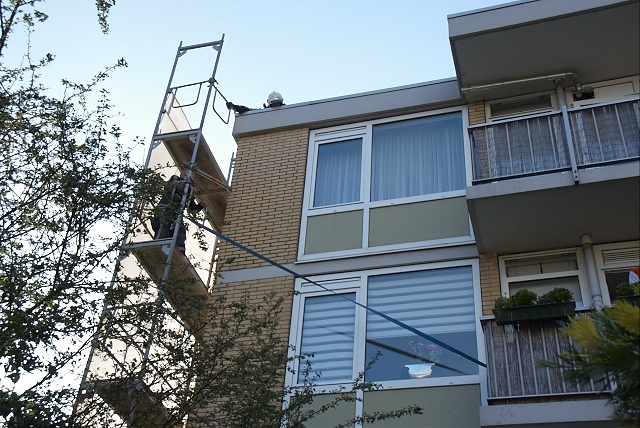 2010/198/GB 20100824 025 Stormschade Marconistraat.jpg